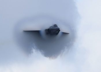 Čelnik Islamske države ubijen u američkom zračnom napadu u Iraku