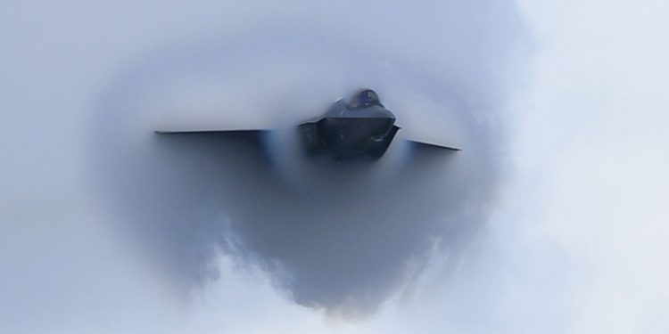 Čelnik Islamske države ubijen u američkom zračnom napadu u Iraku