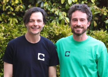 Celo migracija u mrežu sloja-2 radi se, dovodeći u novu eru za blockchain