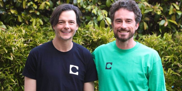 Celo migracija u mrežu sloja-2 radi se, dovodeći u novu eru za blockchain