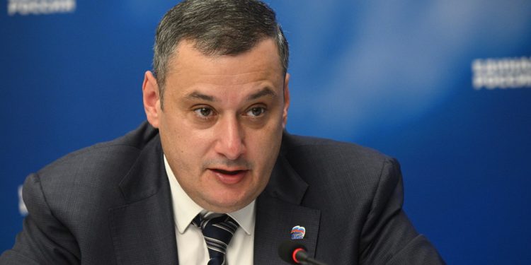 Četiri civila ubijena u ukrajinskom napadu – guverner Kurka – RT Rusija i bivši Sovjetski Savez