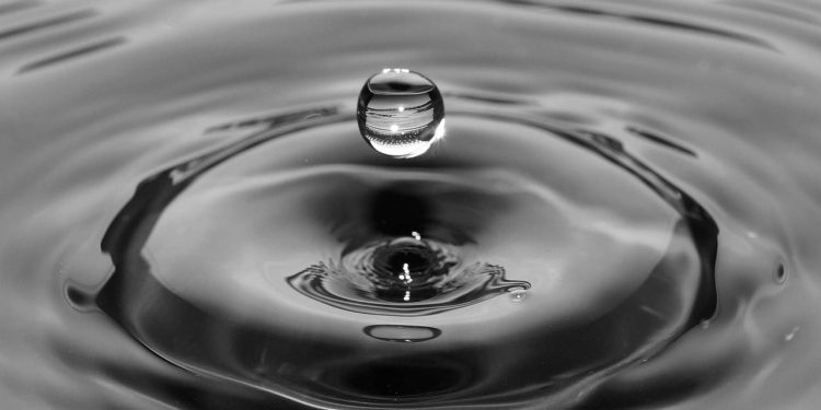 Četvrti najveći DXY indeks tjedni pad od 2013. – BTC donji signal