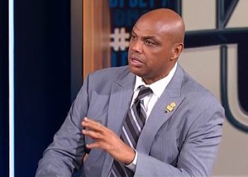 Charles Barkley ističe najveći problem s igračima March Madness
