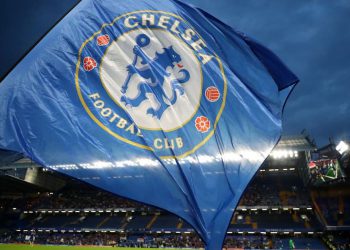 Chelsea: “Odvraćen rasističkim uvredama na društvenim medijima, sada …”