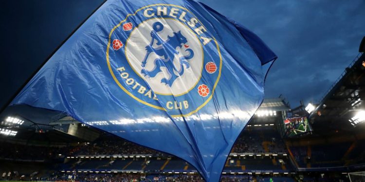 Chelsea: “Odvraćen rasističkim uvredama na društvenim medijima, sada …”