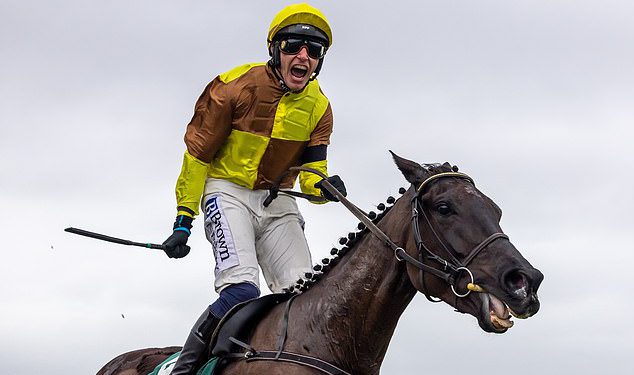 Cheltenham Festival 2025: Kada započinje? Kako gledati, puni raspored i datum zlata