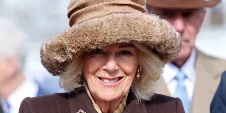 Cheltenham Festival 2025 Live: Najnoviji savjeti, trkačke kartice i rezultati dok kraljica stiže gledati drugi dan