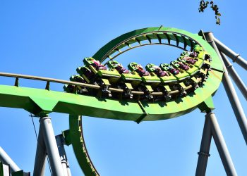 Cijena Bitcoina (BTC) povećava se na 88.000 USD jer NASDAQ poništava veliki rani gubitak