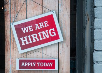 Cijena bitcoina (BTC) ostaje oko 90 tisuća dolara nakon izvještaja o neparmiranim plaćama