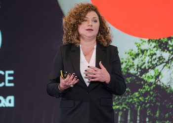 Cijene će rasti, ali sporije, a država bi trebala poraditi na priuštivosti