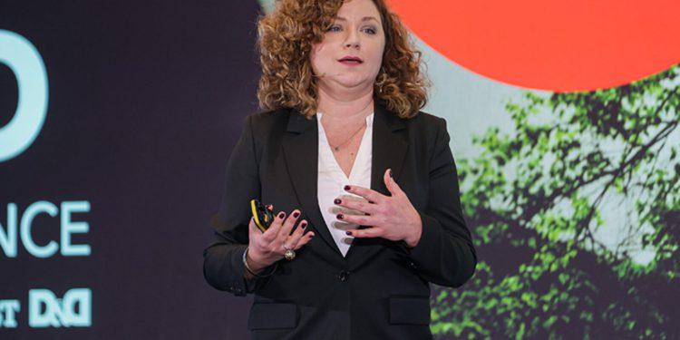 Cijene će rasti, ali sporije, a država bi trebala poraditi na priuštivosti