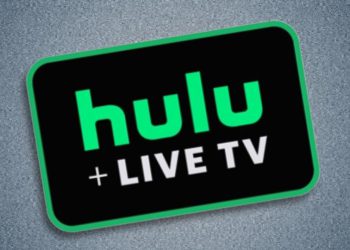 Cijene, kanale i opcije snopa