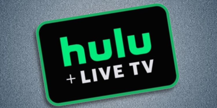 Cijene, kanale i opcije snopa