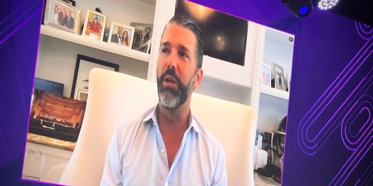 Coindesk Weekly Recap: Stablecoins, Stablecoins, Stablecoins