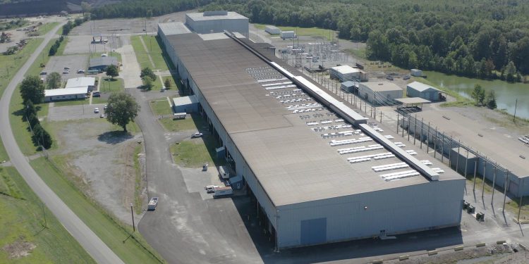 Core Scientific (CORZ) imenuje Jim Nygaard za novi CFO