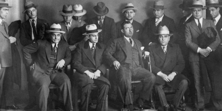 Cosa Nostra: paralelna država snažnija od Italije (II. dio)