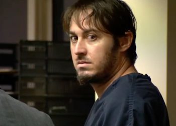 Čovjek na Floridi tvrdio je da će ubiti Trumpa i pucati rakete u New Yorku, kažu policajci