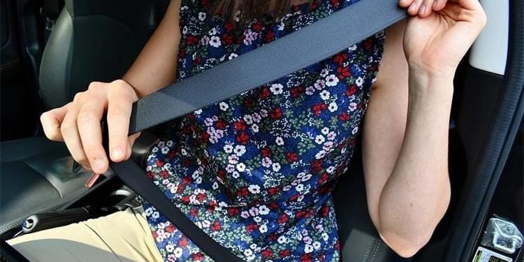 Crikvenička policija u 4 sata utvrdila 28 prometnih prekršaja