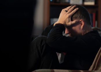 Crna statistika naše županije: Debelo prednjače stariji muškarci, postoji i razlog