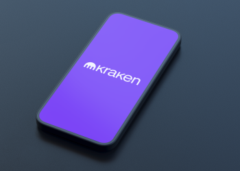 Crypto Exchange Kraken blizu kupnje Futures platforme Ninjatrader za 1,5 milijardi dolara: WSJ