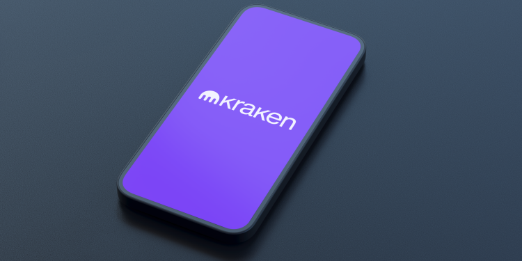 Crypto Exchange Kraken blizu kupnje Futures platforme Ninjatrader za 1,5 milijardi dolara: WSJ