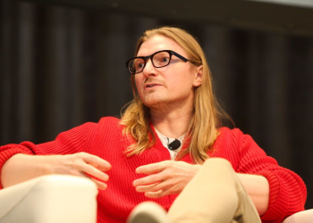 Crypto Exchange Kraken razmišlja o IPO -u 2026. godine: Bloomberg