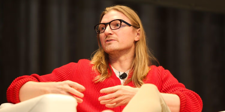 Crypto Exchange Kraken razmišlja o IPO -u 2026. godine: Bloomberg