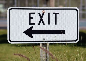 Crypto Prime Broker Falconxov šef trgovanja Brian Strugats napustio je posao