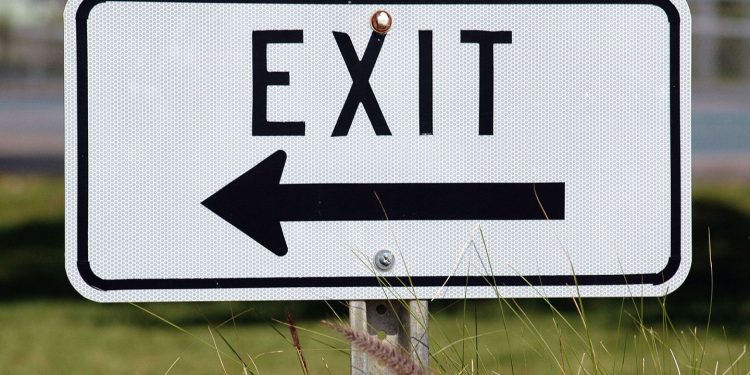 Crypto Prime Broker Falconxov šef trgovanja Brian Strugats napustio je posao