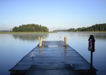 Crypto se ne uspijeva okupljati mekši od očekivanog broja inflacije