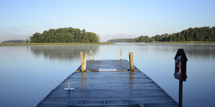 Crypto se ne uspijeva okupljati mekši od očekivanog broja inflacije