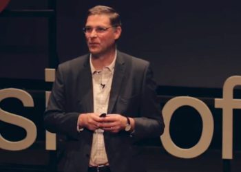 Čudo iz Međugorja hrani 2, 6 milijuna ljudi na svijetu: ‘Gospa me vodila’