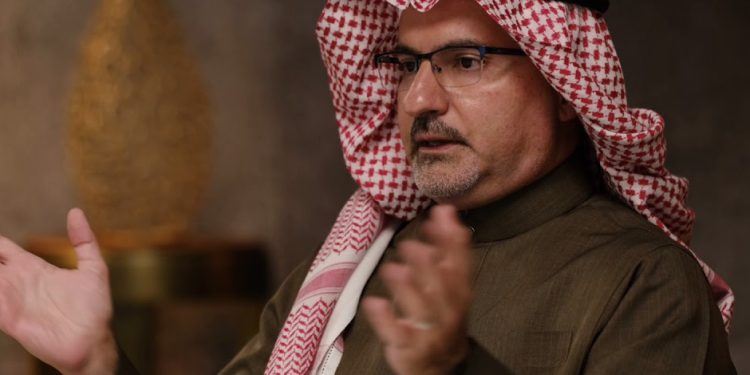 Čudo muslimana koji je sreo Isusa: ‘Sloboda kakvu nikad nisam iskusio’