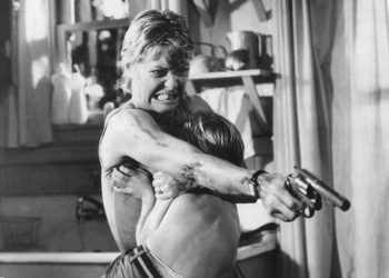 Cujo Stephena Kinga bit će zamišljen u novoj Netflix adaptaciji