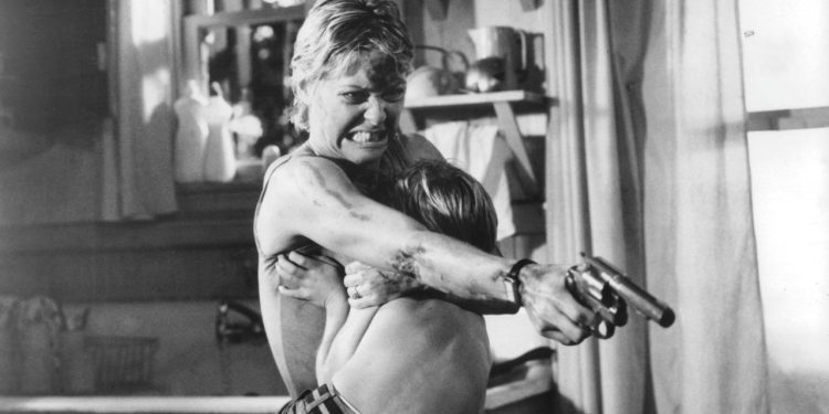 Cujo Stephena Kinga bit će zamišljen u novoj Netflix adaptaciji