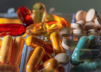 Cvjeta hrvatsko tržište dodataka prehrani, godišnje se traži registracija do 1100 novih proizvoda