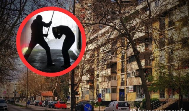 DETALJI BRUTALNOG PREMLAĆIVANJA MLADIĆA Napadačima iz Splitske ulice u Mostaru prijeti najmanje pet godina zatvora