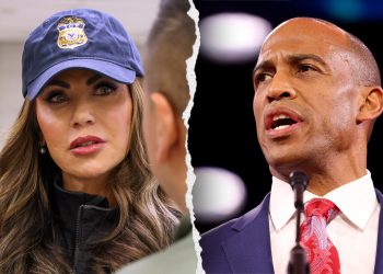 DHS, HUD radi na okončanju „iskorištavanja stambenih programa“ od strane ilegalnih imigranata