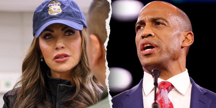 DHS, HUD radi na okončanju „iskorištavanja stambenih programa“ od strane ilegalnih imigranata