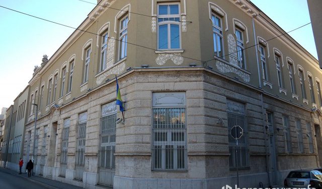 DISCIPLINSKI POSTUPAK Mostarska sutkinja optužena za nemar u vršenju dužnosti i za kašnjenje pri izradama odluka