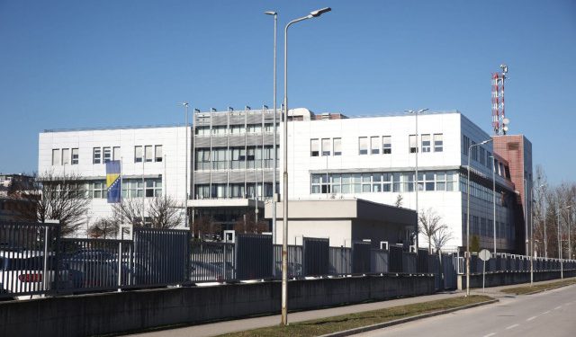 DODIK TVRDI JEDNO, BOŠNJAK DRUGO Nema prelaska zaposlenika SIPA-e u MUP RS-a