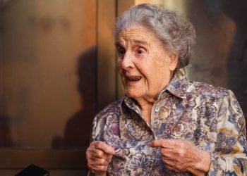 DORH ne odustaje od Splićanke, 101-godišnje partizanke: Evo što je kazala pred tužiteljima