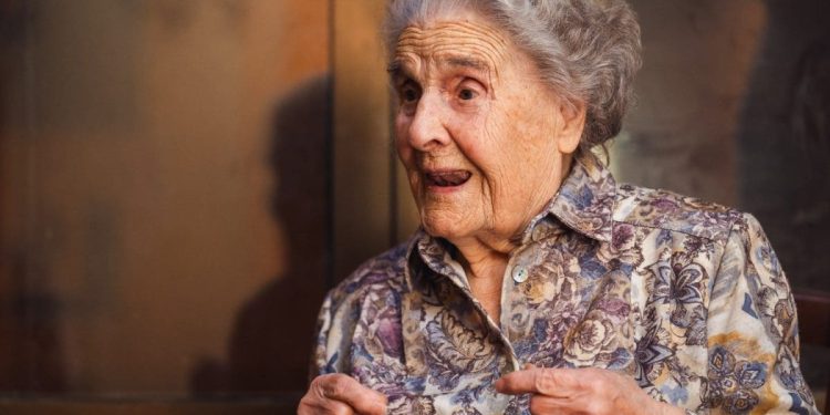 DORH ne odustaje od Splićanke, 101-godišnje partizanke: Evo što je kazala pred tužiteljima