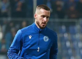 DRAMA U OBITELJI ‘ŽELJINOG’ NOGOMETAŠA Traje velika potraga za sestrom Stefana Radinovića koja je nestala u Crnoj Gori