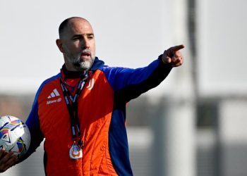 Današnje igre: Premier liga se igra na vrhunskim europskim prvenstvima