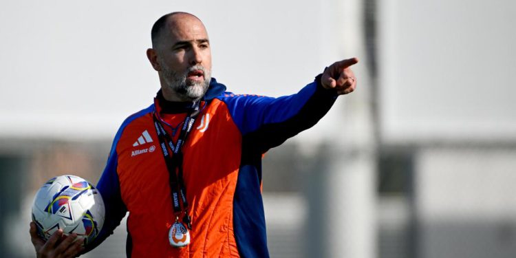 Današnje igre: Premier liga se igra na vrhunskim europskim prvenstvima