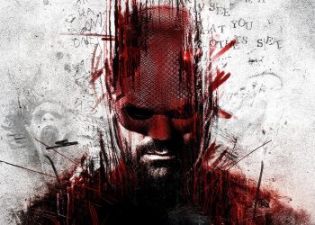 Daredevil: Premijeri serije Born Again: đavolski dobar