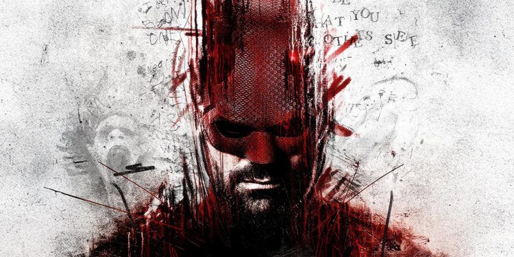 Daredevil: Premijeri serije Born Again: đavolski dobar