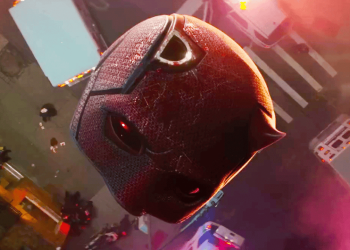 Daredevil: Rođena opet sezona 2 vratit će Karen Page i Foggy Nelson, Marvel potvrđuje