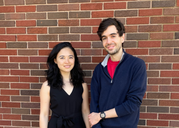 Davatelj infrastrukture za novčanik privida privida 15 milijuna dolara za razvoj Crypto -a na brodu API -a